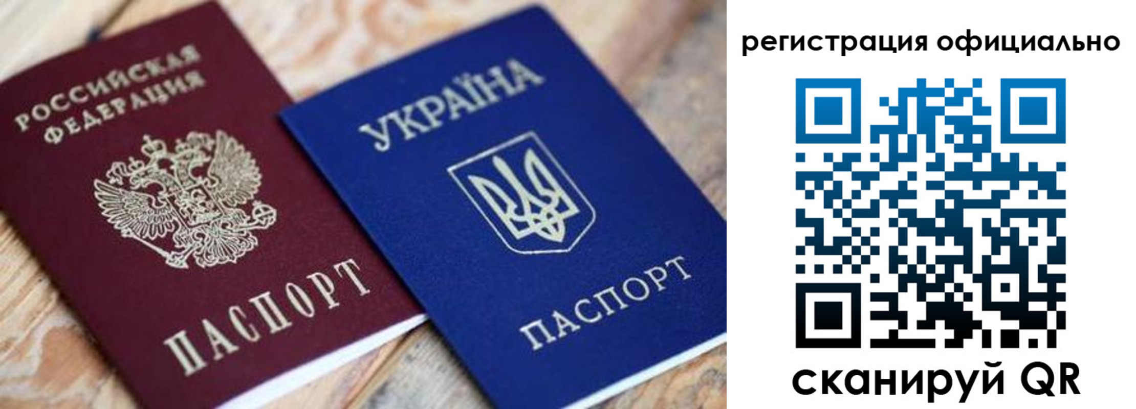 временная регистрация адрес в Кирове